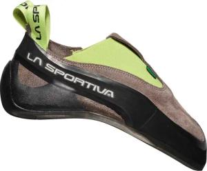 La Sportiva Cobra Eco Kletterschuhe