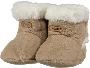 Barts Kinder Rainu Schuhe