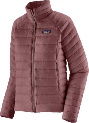 Patagonia Damen Down Sweater Jacke