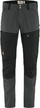 Fjällräven Herren Abisko Midsummer Hose