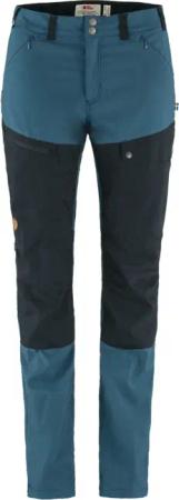 Fjällräven Damen Abisko Midsummer Hose
