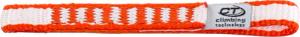 Climbing Technology DY Pro Expressschlinge