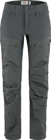 Fjällräven Damen Keb Hose