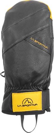 La Sportiva Free Touring Handschuhe