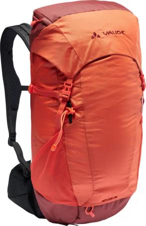 Vaude Neyland 24 Rucksack