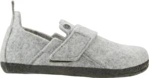 Birkenstock Kinder Zermatt HL Felt Hausschuhe