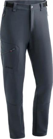 Maier Sports Herren Foidit Hose