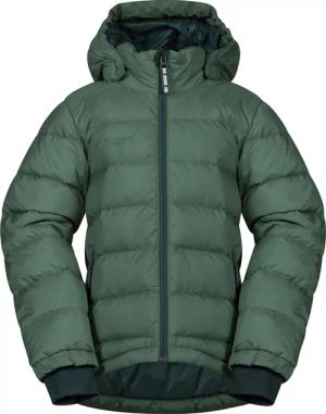 Bergans Kinder Down Jacke
