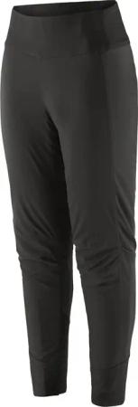 Patagonia Damen Nano-Air Light Hose