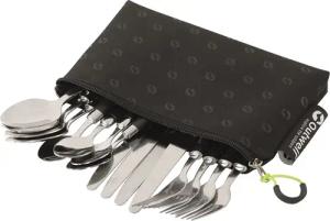 Outwell Pouch Besteck Set
