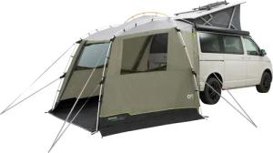 Outwell Woodcrest Vorzelt
