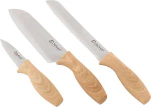 Outwell Matson Messerset