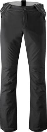 Maier Sports Herren Joscha Slim Hose