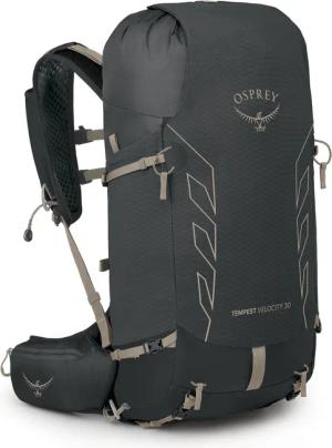 Osprey Damen Tempest Velocity 30 Rucksack