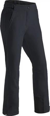 Maier Sports Damen Steffi Slim Hose