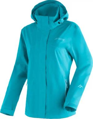 Maier Sports Damen Metor Sustain Jacke