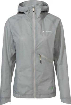 Vaude Damen Scopi 2.5l LW Jacke