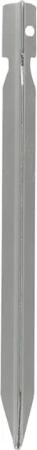 Vaude 6er Pack 18cm Heringe