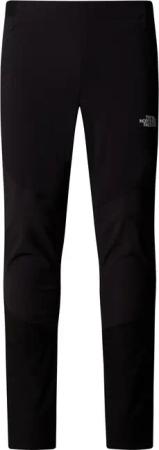 The North Face Herren Circadian Hose