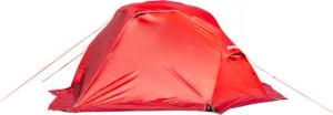 Bergans Helium Expedition Dome 2 Zelt