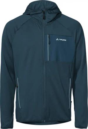Vaude Herren Tekoa Fleece II Jacke