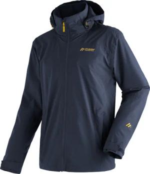 Maier Sports Herren Metor Sustain Jacke