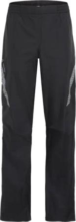 Vaude Damen Luminum Perf. II Radhose lang