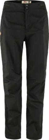Fjällräven Damen Abisko Hike Hose