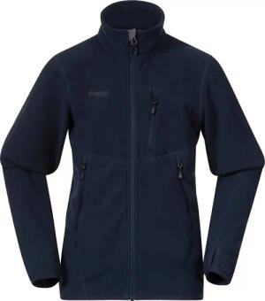 Bergans Kinder Runde Jacke