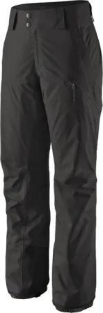 Patagonia Damen Town Powder Hose