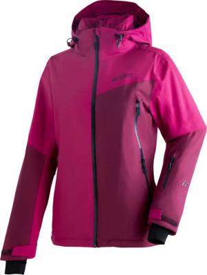 Maier Sports Damen Nuria Jacke