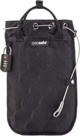 Pacsafe Travelsafe 3L GII Safe