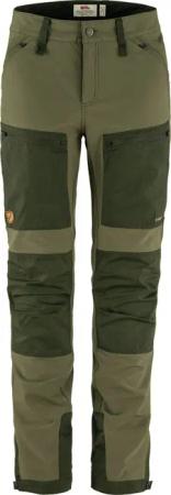 Fjällräven Damen Keb Agile Hose