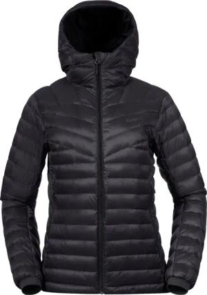 Bergans Damen Rabot Light Down Hoodie Jacke