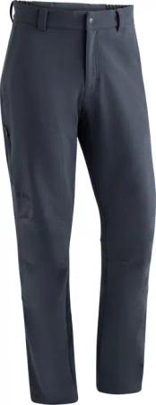 Maier Sports Herren Herrmann Hose