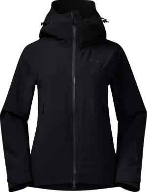 Bergans Damen Oppdal Ins Jacke