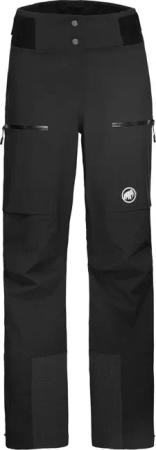 Mammut Damen Stoney HS Hose