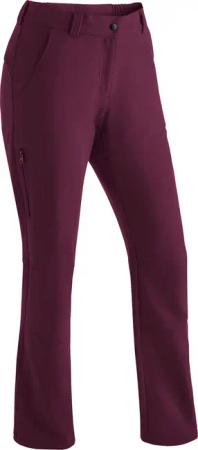 Maier Sports Damen Helga Hose