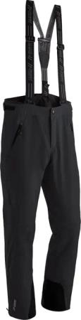 Maier Sports Herren Copper Slim Hose