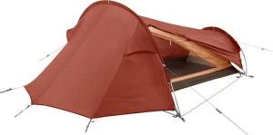 Vaude Arco 1-2P Zelt