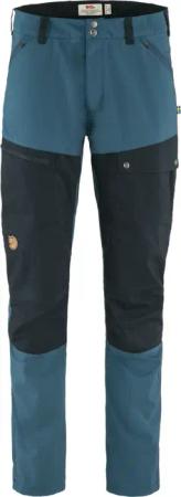 Fjällräven Herren Abisko Midsummer Hose