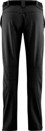 Maier Sports Damen Inara Slim Stretch Hose