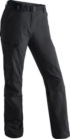 Maier Sports Damen Lulaka Stretch Hose