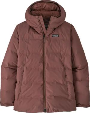 Patagonia Damen Jackson Glacier Jacke