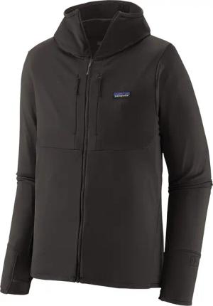 Patagonia Herren R1 Thermal Hoodie Jacke
