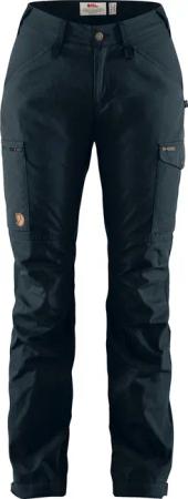 Fjällräven Damen Kaipak Curved Hose
