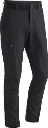 Maier Sports Herren Torid Slim Hose