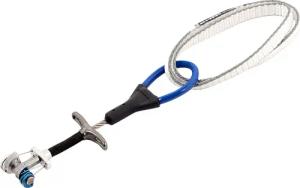 DMM Dragonfly Micro Cam Offset Friend