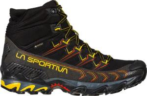 La Sportiva Herren Ultra Raptor II Mid GTX Schuhe