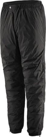 Patagonia DAS Light Hose